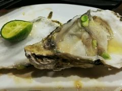 -铁板诱惑法式铁板烧(大卫城店)