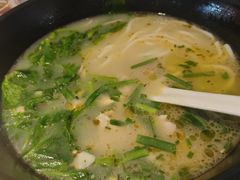 -云腾食府·云南菜