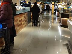 -远大购物中心(南岗店)
