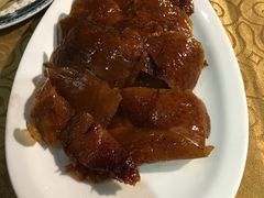 -德缘烤鸭店(大栅栏店)