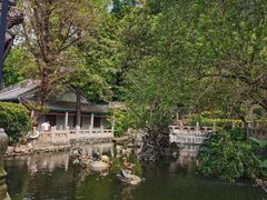 -国恩寺