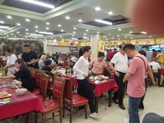 -西塔大冷面(市府大路店)