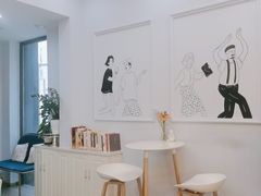 -姆们M Sweetie Cake(三里屯店)