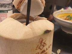 -Thai Alley泰爱里(二沙岛店)