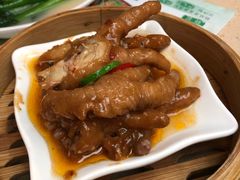 -点都德(汇盈广场店)