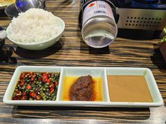 -佳思多食品料理超市(园区店)