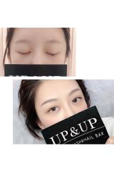 -UP&UP·半永久眉毛眼线机器野生眉