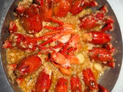 -天宝兄弟·湘菜龙虾馆