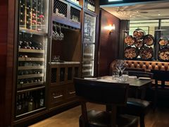 -Wooloomooloo Steakhouse(尖沙咀中心店)