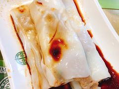 -添好运点心专门店(北角店)