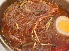 -花味·自助烤肉(大观天地店)