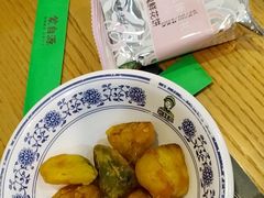 -蒙自源米线大王(西村地铁站店)