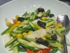 -绿波廊(豫园店)