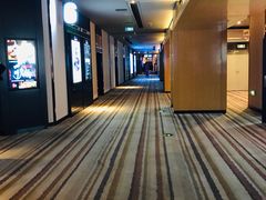 -博纳国际影城IMAX(中央大道店)