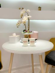 -MIVI野生眉纹绣纹眉