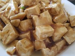 -相聚青山餐厅(阎河路店)