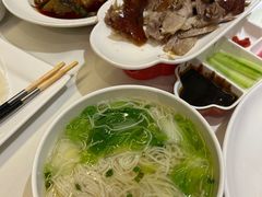 -大鸭梨(天通西苑店)