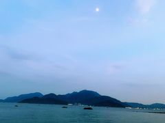 -花海间·即刻露营
