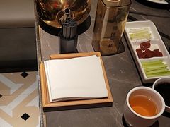 -金鸭季·北京烤鸭(深业上城店)