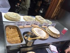 -杭州七宝(河坊街店)