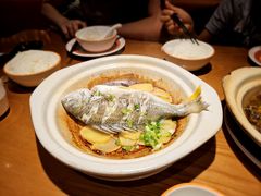 -话梅·客家小厨(东门店)