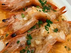 -颂福楼·南京菜(定淮门店)