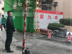 -先锋羽毛球馆