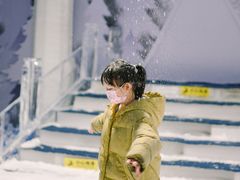 -杭州少年儿童公园