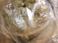 -大福来锅巴菜(古文化街店)