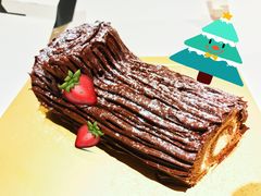 -ABC Cooking Studio(上海环球金融中心店)