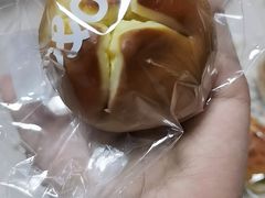 -0+1·手作面包(新北店)