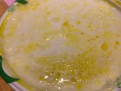 -德禄酸奶(莫家街店)