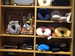 -九木杂物社(中心店)