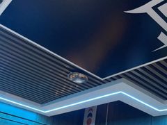 -奇门密室(五一新干线店)