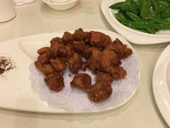 -金春禧(英雄山路旗舰店)