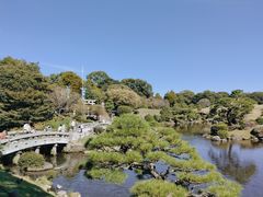 -水前寺成趣园