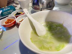 -老傅家湘潭水煮活鱼店(众一国际店)