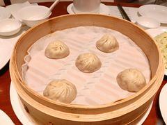 -鼎泰丰(德基广场店)