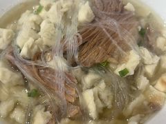 -老孙家饭庄·非遗(东关店)