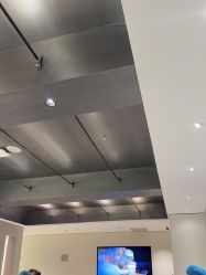-上海时光整形外科医院