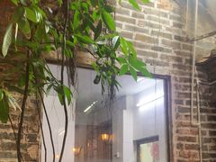 -东坊味道私房菜·地道顺德菜(大良店)