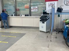 -上海交通大学医学院附属仁济医院(南院)