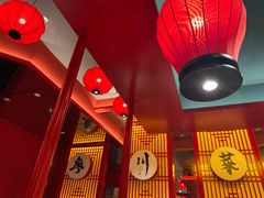 -廖川菜(八佰伴店)