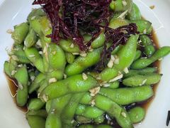-花儿穆萨·烤肉餐厅(石马坪店)