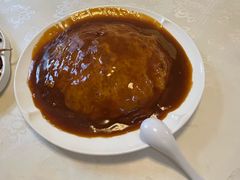 -京皇十二道天津菜(蒲黄榆店)