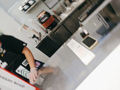 -LELECHA乐乐茶(新街口大洋店)