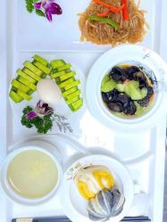 -菁幼月子会所(儿童医院店)