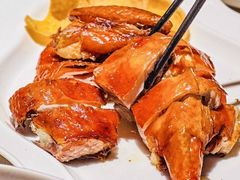 -華府Deluxe(兴业太古汇店)