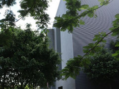 -北京师范大学(珠海校区)