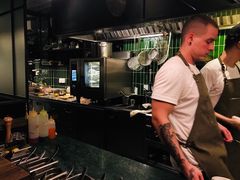 -Apollo·西班牙小酒馆(安福路店)